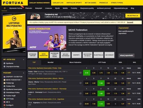 fortuna bet|fortuna zakłady bukmacherskie oferta dziś.